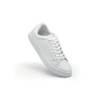 SCARPE DA GINNASTICA